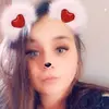 marionrenou - @marion66252 - TikTok