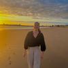 marionrenou - @marionrenou - TikTok