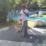 Marion Rhode - @marionrhode.t_b_j_i - Instagram