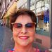 Marion Rhode - Facebook