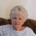 Marion Rhode - Facebook