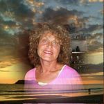 Marion Rhodes - @marion.rhodes.73 - Instagram