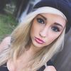 martha larson 😦😋 - @marion.rhodes - TikTok