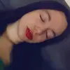 Lamiss❤️ - @marion.riddle21 - TikTok