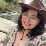 Marion Riddle - Facebook