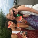 Marion Riddle - @_mare_the_bear_ - Instagram