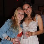 Marion Riddle - Facebook