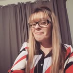 Marion Riddler - @marionriddler - Instagram