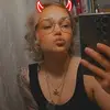 MarionRiddle - @marionriddle666 - TikTok