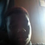 kAmarionridgeway - @kamarionridgeway5237 - Instagram