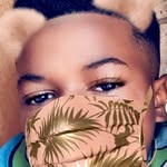 Kamarionridgeway - @kamarionridgeway3x - Instagram