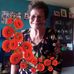 Marion Ridgway - Facebook