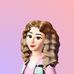 Marian Ritz - Facebook