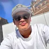 Marion Fritz Dimaano - @marion.fritz.dima - TikTok