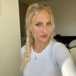 Marion - @marion.kritzinger - Instagram