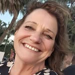 Marion Michele Ritz - @marion.michele.ritz - Instagram