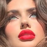 @marion_ritz12 - Instagram