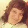 Marion Ritz538 - @mritz129 - TikTok
