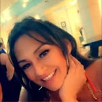 Marion Ritz - @lilmare1 - Instagram