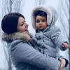 Marion Ritz - @marionritz - TikTok
