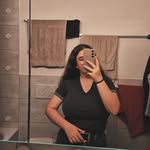 Marion Ritz - @m.ritz05 - Instagram