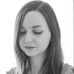 Marion Ritz - Facebook