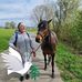 Marion Ritz - Facebook