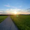marion_ritz - @marion.ritz - TikTok