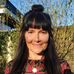 Marion Ritz-Valentin - Facebook