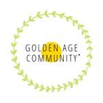 Marion Ritz-Valentin - @goldenagecommunity - Instagram