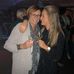 Marion Ritzer - Facebook
