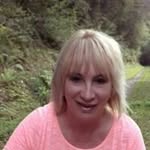 Marion Ritzka - @marionritzka - Instagram