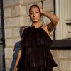 marionmoritz - @marionmrtz - TikTok