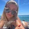 Marionmritz - @marionmrtz988 - TikTok