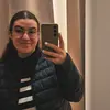 Ritz.Marion - @ritz.marion - TikTok