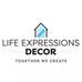 Simply Create by Marion Ritz - Facebook