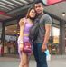 Marian Rivera - Facebook