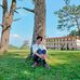 Marian Rivera - Facebook