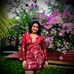 Marian Rivera - Facebook