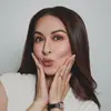 Marian Rivera - @marianrivera - TikTok