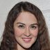 Marian Rivera - Facebook