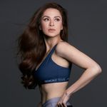 Marian Rivera Gracia Dantes - @marianrivera - Instagram