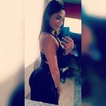 Marion Ri - @marion.rivera.526438 - Instagram