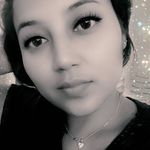 Marión Rivera - @rivera.marion - Instagram