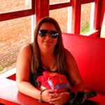 Marion Rivera - @marionrive - Instagram