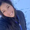 Marion Rivera - @marionrp15 - TikTok
