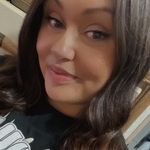 Marion Rivera - @maririvera061623 - Instagram