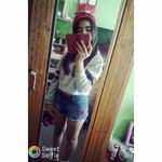 Marión Rivera - @marion.rivera.5817 - Instagram