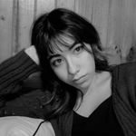 marión rivera - @itssmarionn - Instagram