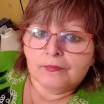 Marion Rivera - @marion.rivera.501151 - Instagram
